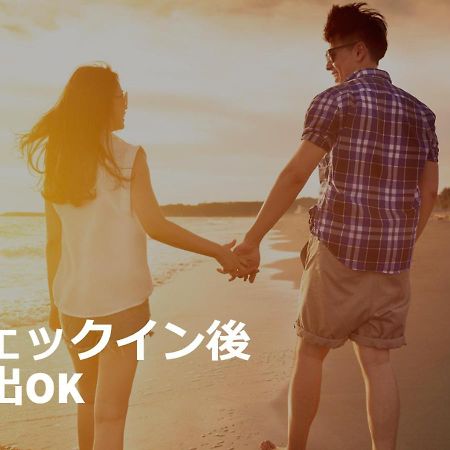 ホテル レステイ 岡山（大人専用） 岡山市 エクステリア 写真